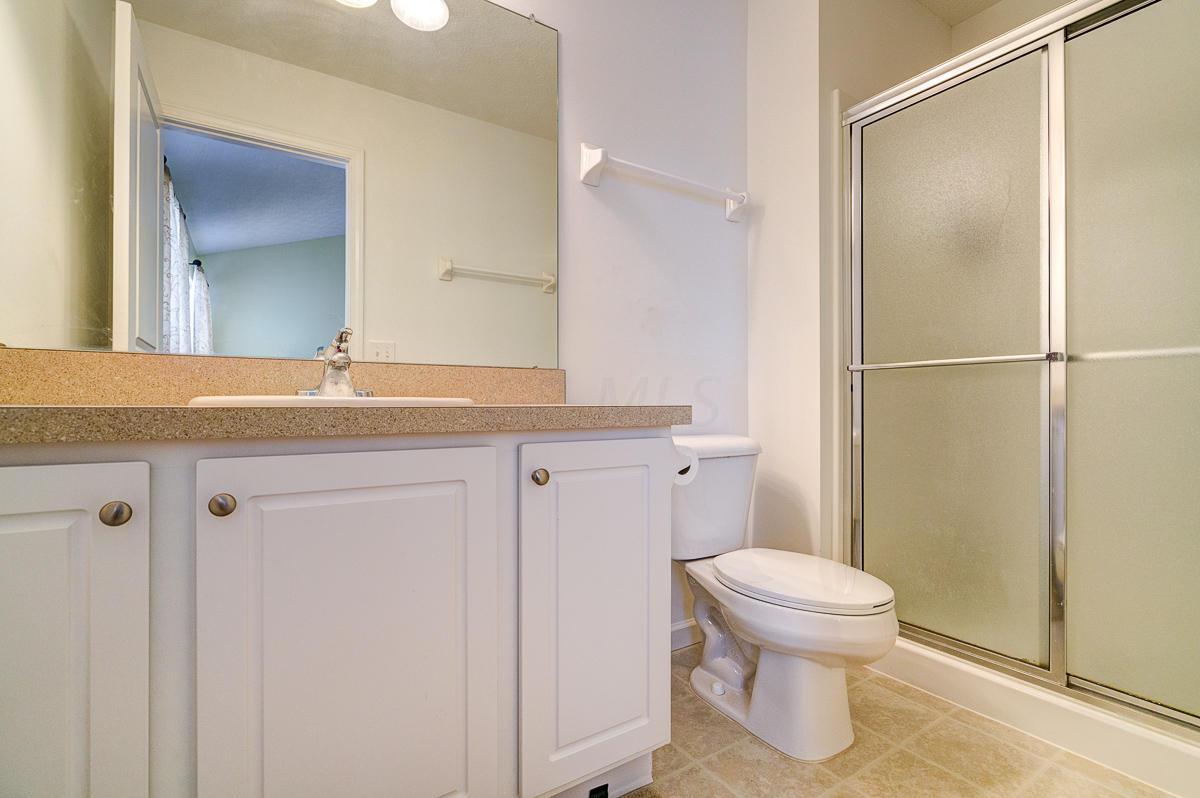 6246 Needletail Road Columbus, OH 43230 - Photo 22 of 43 Gallery Image 22