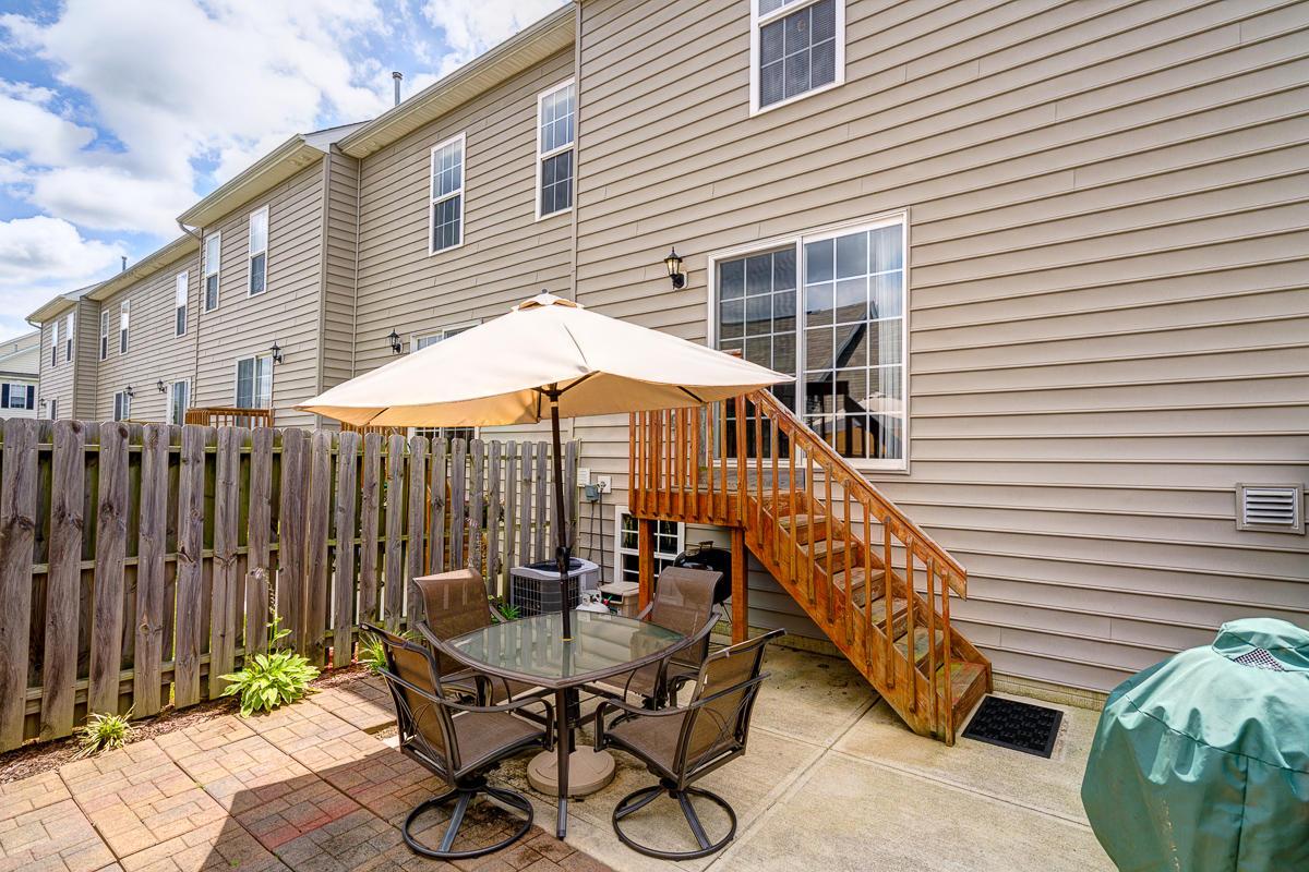 6246 Needletail Road Columbus, OH 43230 - Photo 29 of 43 Gallery Image 29