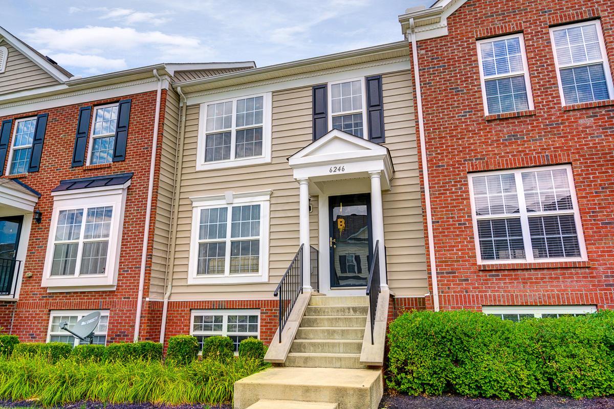 6246 Needletail Road Columbus, OH 43230 - Photo 3 of 43 Gallery Image 3
