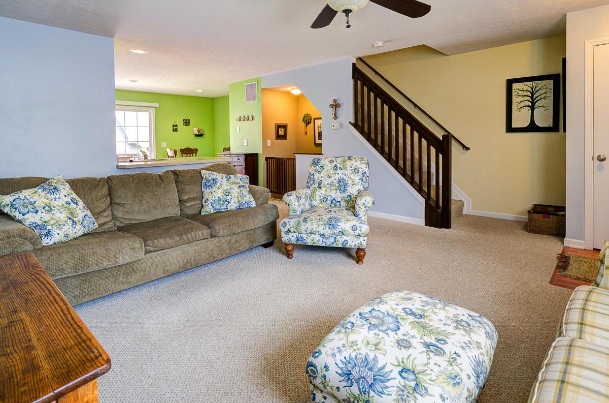 6246 Needletail Road Columbus, OH 43230 - Photo 7 of 43 Gallery Image 7