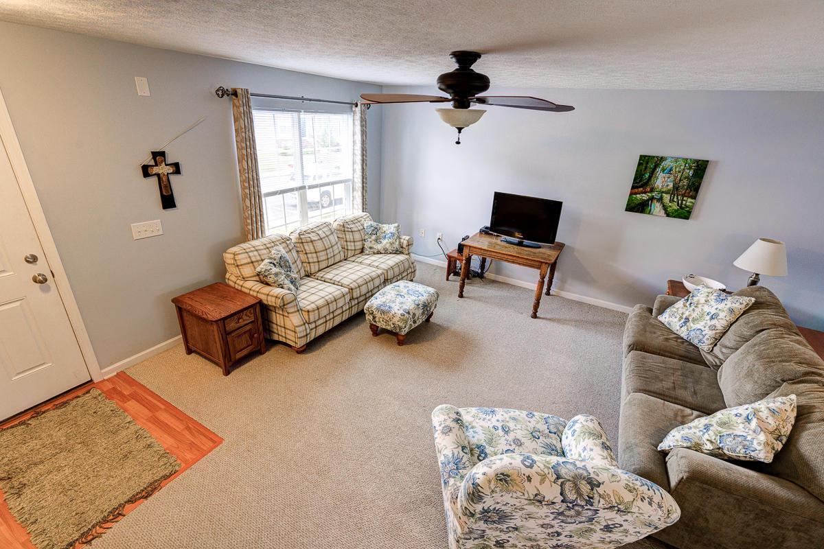 6246 Needletail Road Columbus, OH 43230 - Photo 8 of 43 Gallery Image 8