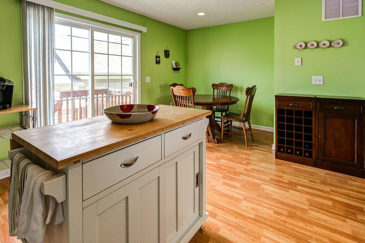 6246 Needletail Road Columbus, OH 43230 - Photo 10 of 43 Gallery Image 10