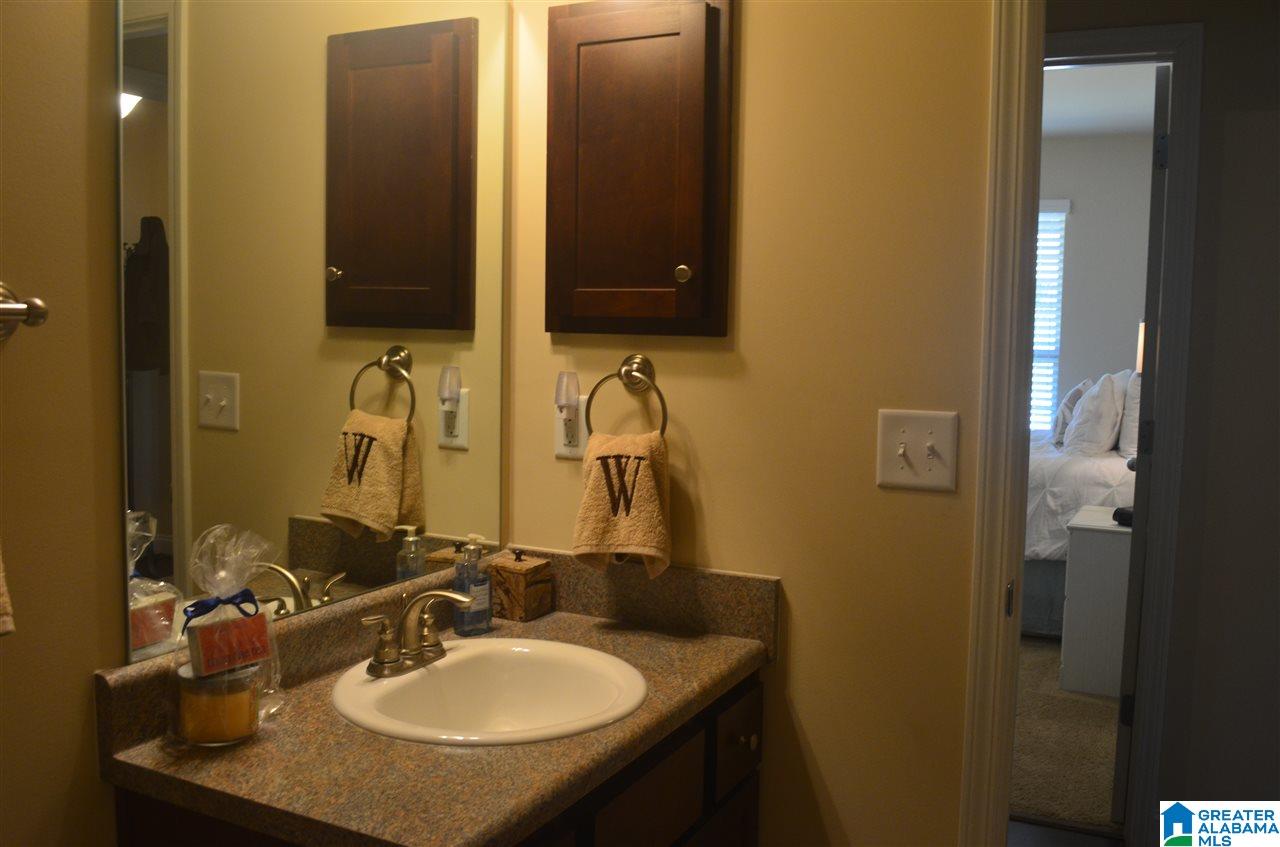 413 Rockview Trail Alabaster, AL 35114 - Photo 5 of 34