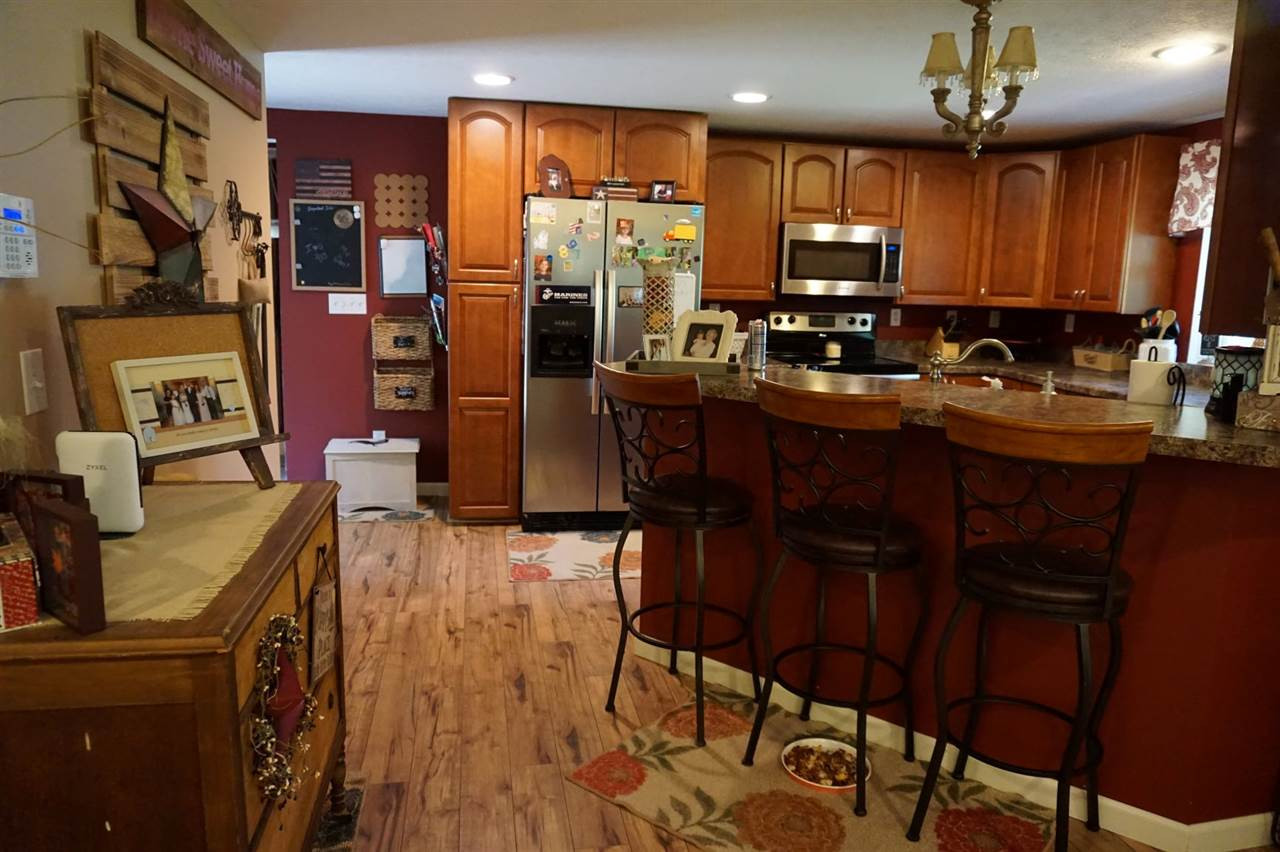 8112 East Bend Road Burlington, KY 41005 - Photo 15 of 49 Gallery Image 15