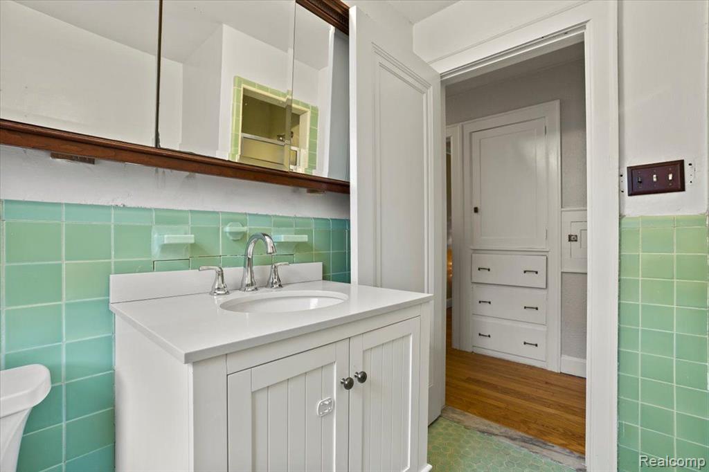 4842 Audubon Road Detroit, MI 48224 - Photo 45 of 47 Gallery Image 45