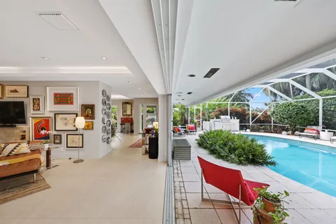 $2,100,000 | 2124 Coral Shores Drive, Fort Lauderdale, FL 33306