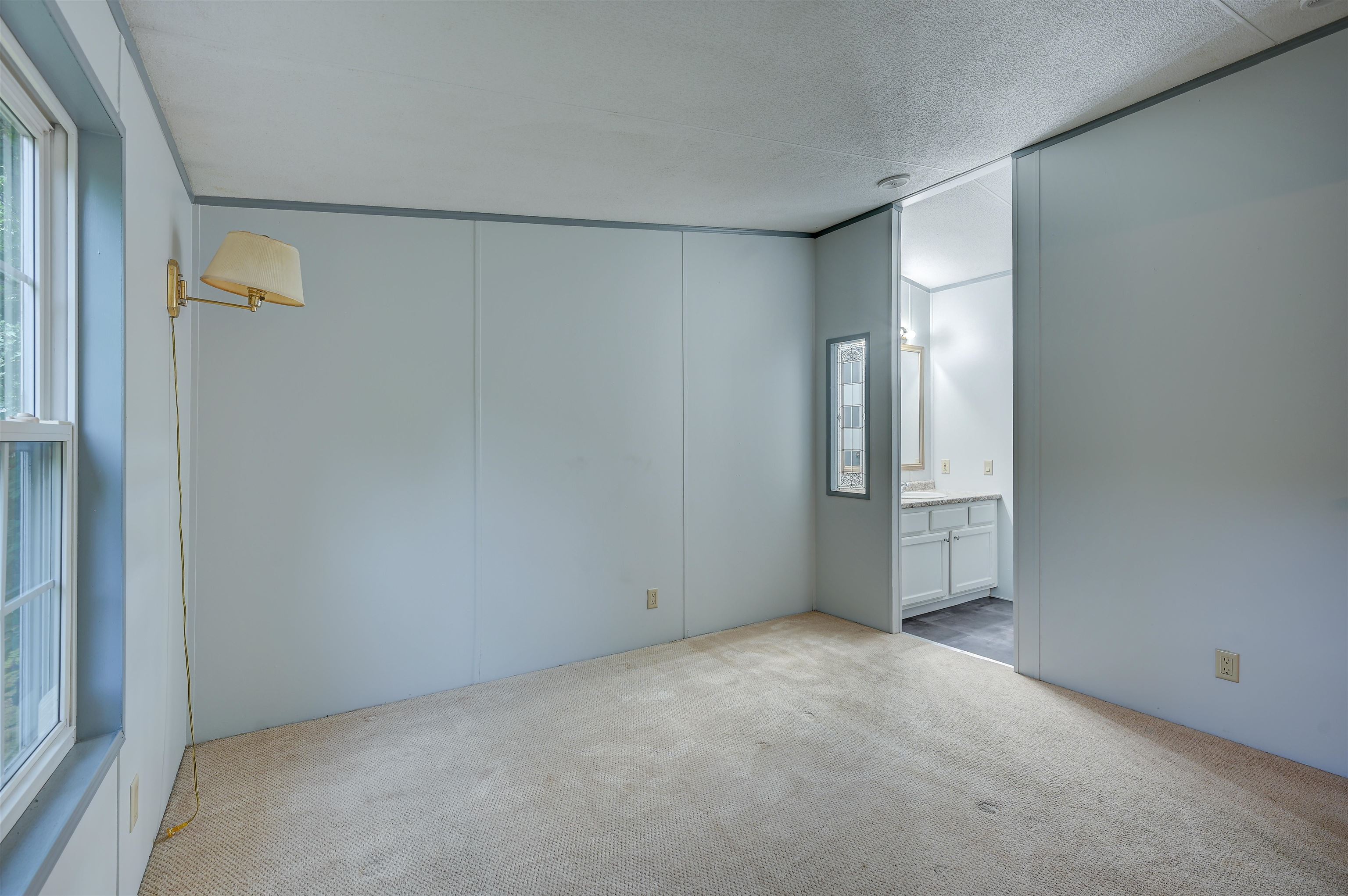 505 Spring Street Brownfield, ME 04010 - Photo 16 of 33 Gallery Image 16
