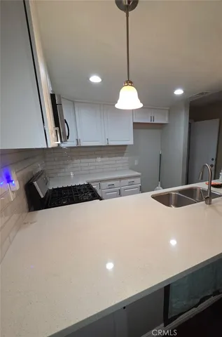 $3,200 | 13513 Tracy Street, Baldwin Park, CA 91706