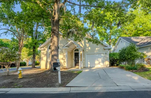 $309,900 | 9150 Spring Branch Court, North Charleston, SC 29406