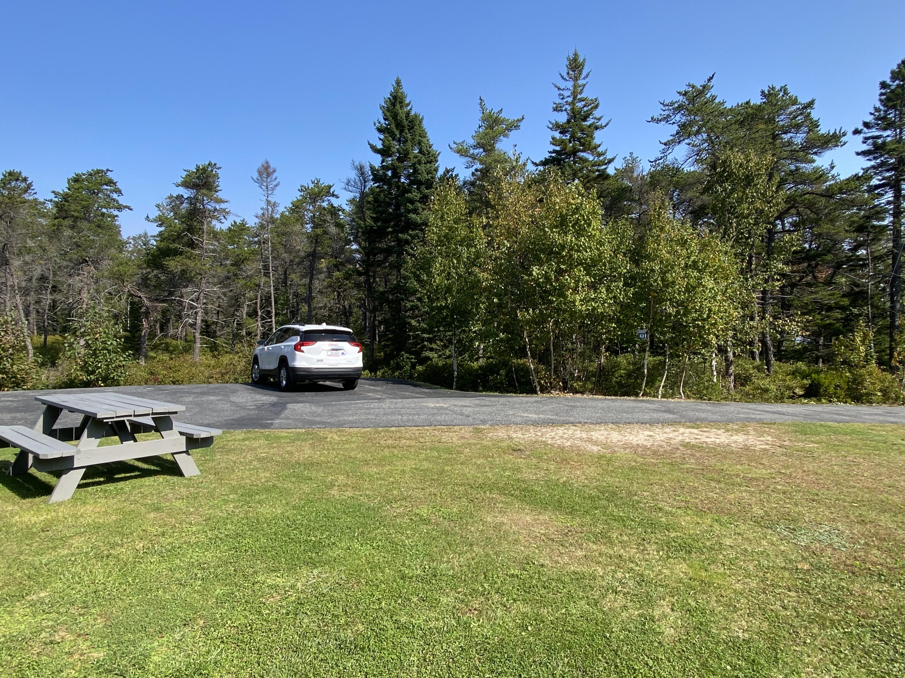 182 Paul Bunyan Road Corea, ME 04624 - Photo 11 of 45 2