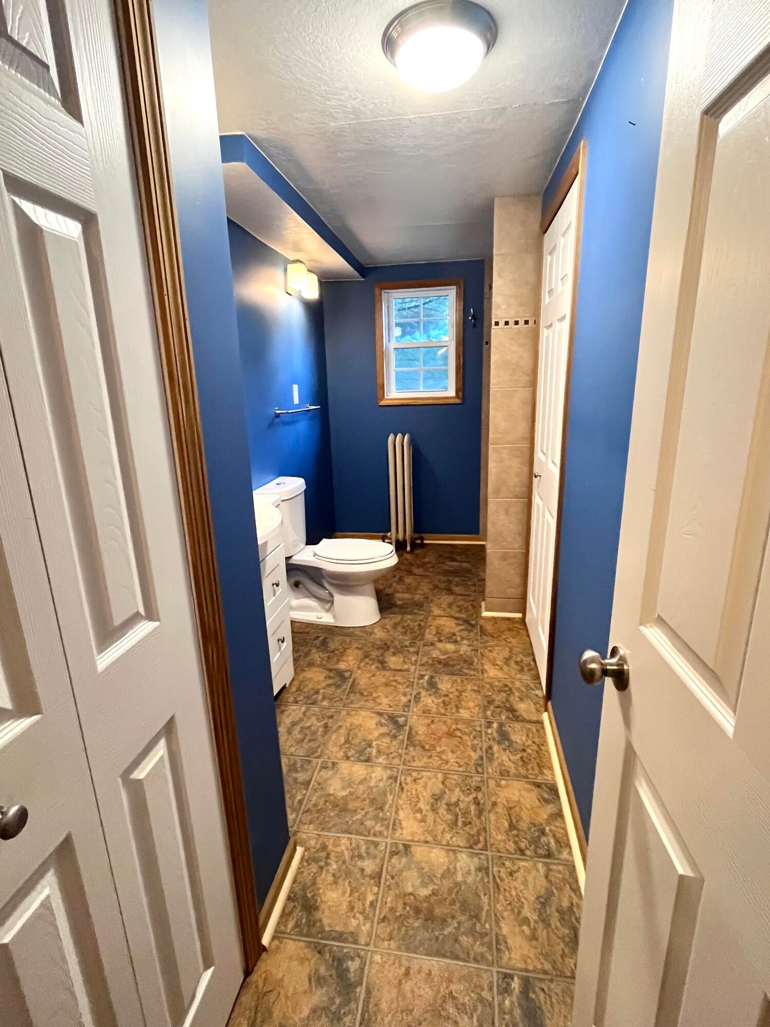 8801 South Oak Road Grayling, MI 49738 - Photo 32 of 49 Gallery Image 32