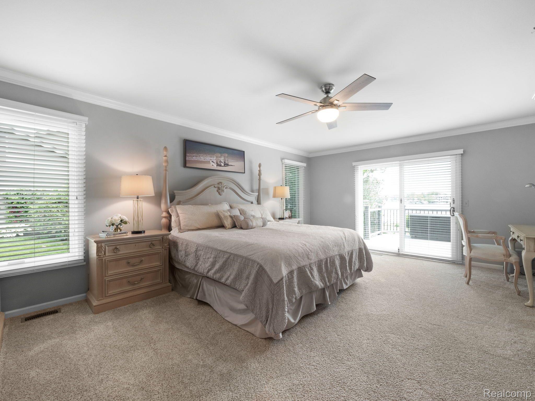 259 Pine Tree Road Lake Orion, MI 48362 - Photo 34 of 46 Gallery Image 34