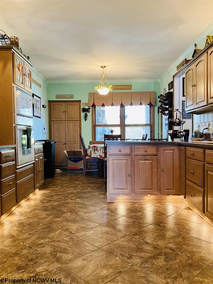 161 Baxter Baxter, WV 26560 - Photo 14 of 20 Gallery Image 14