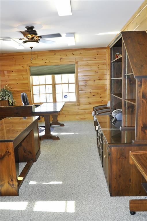 445 Blackguard Road Waterford, ME 04088 - Photo 6 of 31 Photo