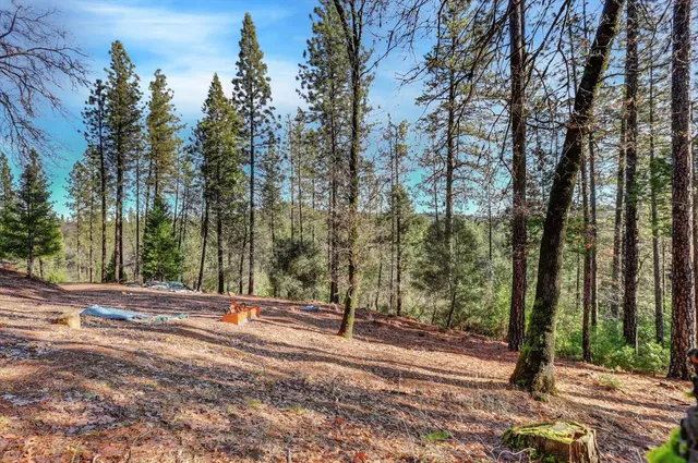 $75,000 | 12776 Little Deer Creek Lane, Nevada City, CA 95959