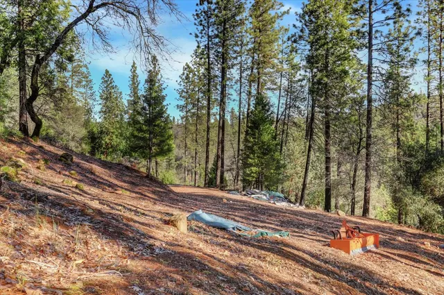 $75,000 | 12776 Little Deer Creek Lane, Nevada City, CA 95959