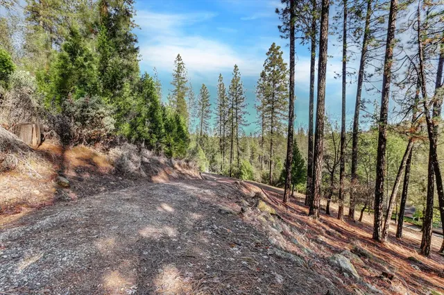 $75,000 | 12776 Little Deer Creek Lane, Nevada City, CA 95959