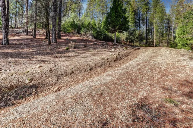 $75,000 | 12776 Little Deer Creek Lane, Nevada City, CA 95959