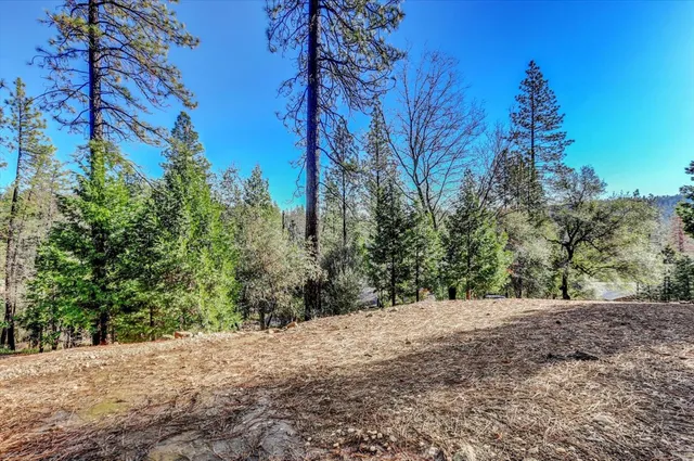 $75,000 | 12776 Little Deer Creek Lane, Nevada City, CA 95959