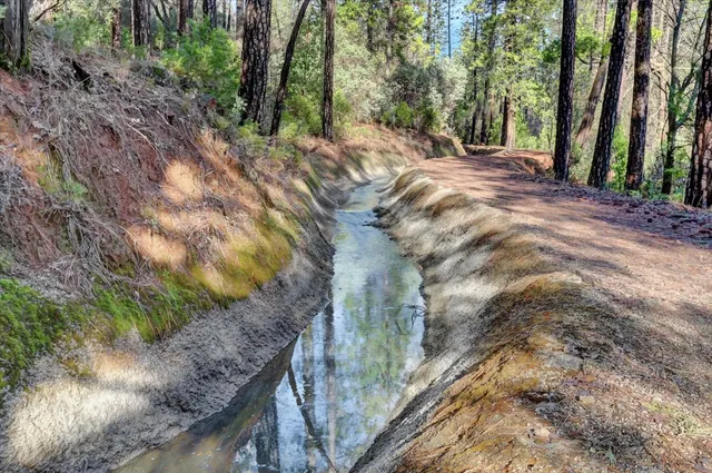 $75,000 | 12776 Little Deer Creek Lane, Nevada City, CA 95959