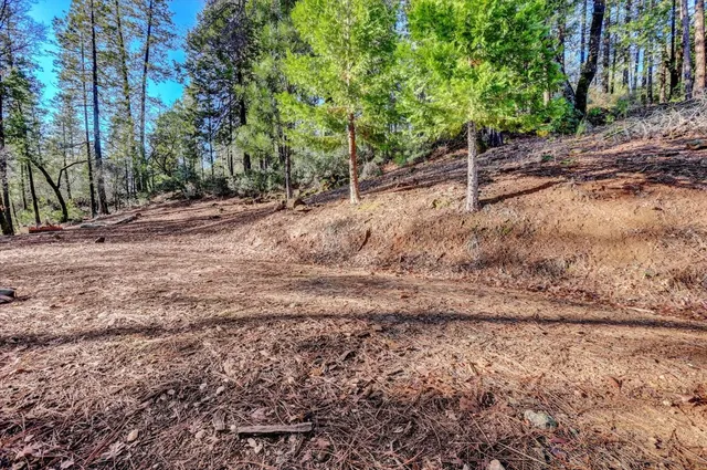 $75,000 | 12776 Little Deer Creek Lane, Nevada City, CA 95959