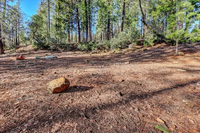 $75,000 | 12776 Little Deer Creek Lane, Nevada City, CA 95959