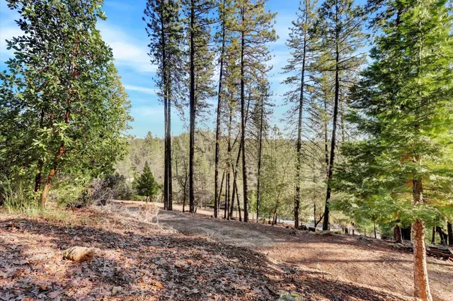 $75,000 | 12776 Little Deer Creek Lane, Nevada City, CA 95959