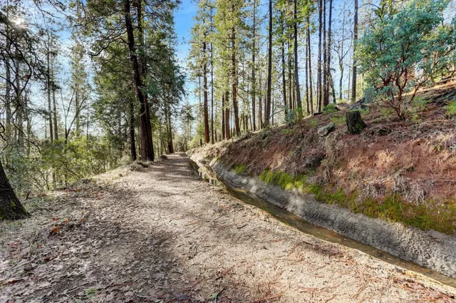 $75,000 | 12776 Little Deer Creek Lane, Nevada City, CA 95959