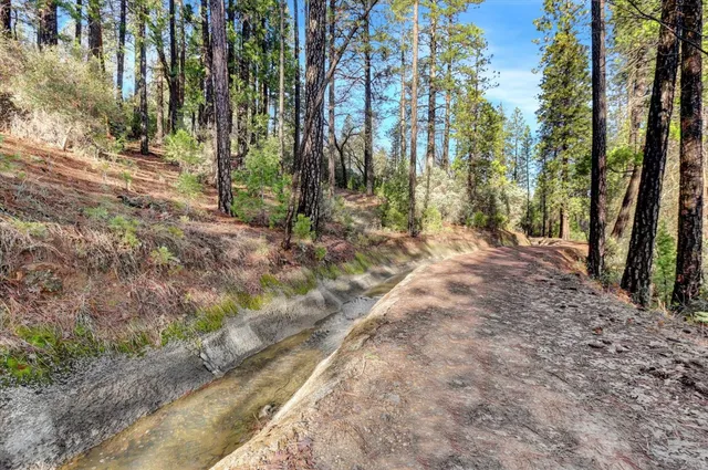 $75,000 | 12776 Little Deer Creek Lane, Nevada City, CA 95959