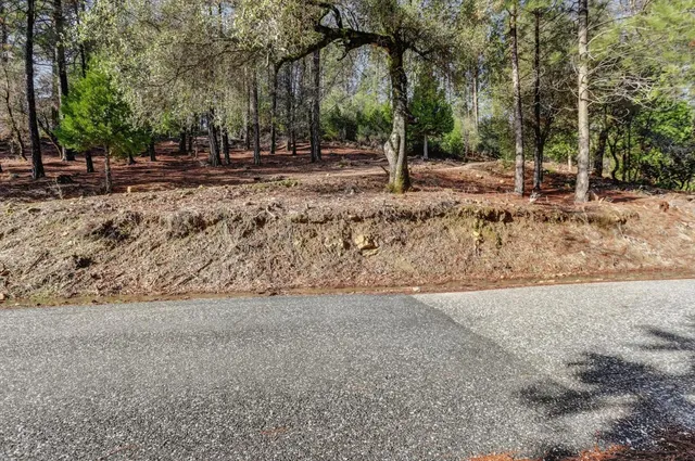 $75,000 | 12776 Little Deer Creek Lane, Nevada City, CA 95959