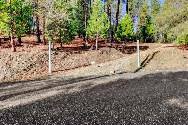 $75,000 | 12776 Little Deer Creek Lane, Nevada City, CA 95959
