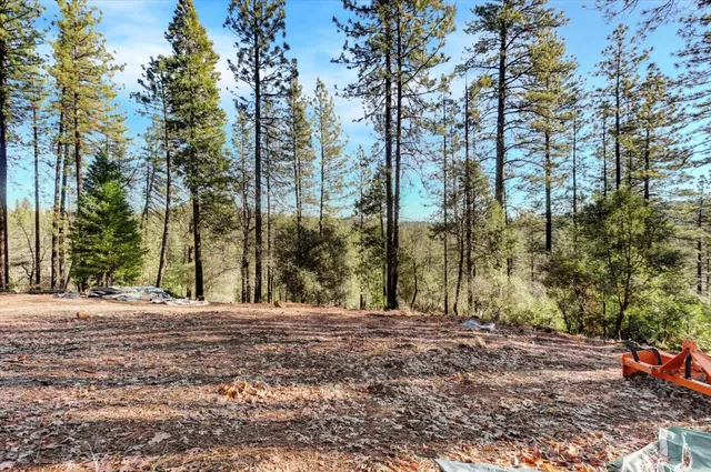 $75,000 | 12776 Little Deer Creek Lane, Nevada City, CA 95959