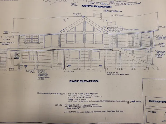 $75,000 | 12776 Little Deer Creek Lane, Nevada City, CA 95959