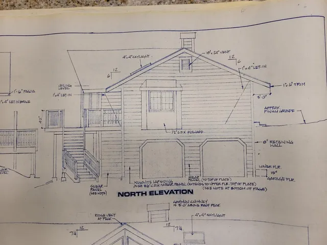 $75,000 | 12776 Little Deer Creek Lane, Nevada City, CA 95959