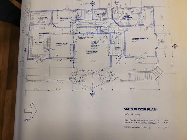 $75,000 | 12776 Little Deer Creek Lane, Nevada City, CA 95959