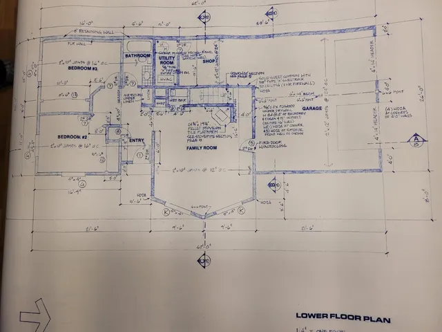 $75,000 | 12776 Little Deer Creek Lane, Nevada City, CA 95959