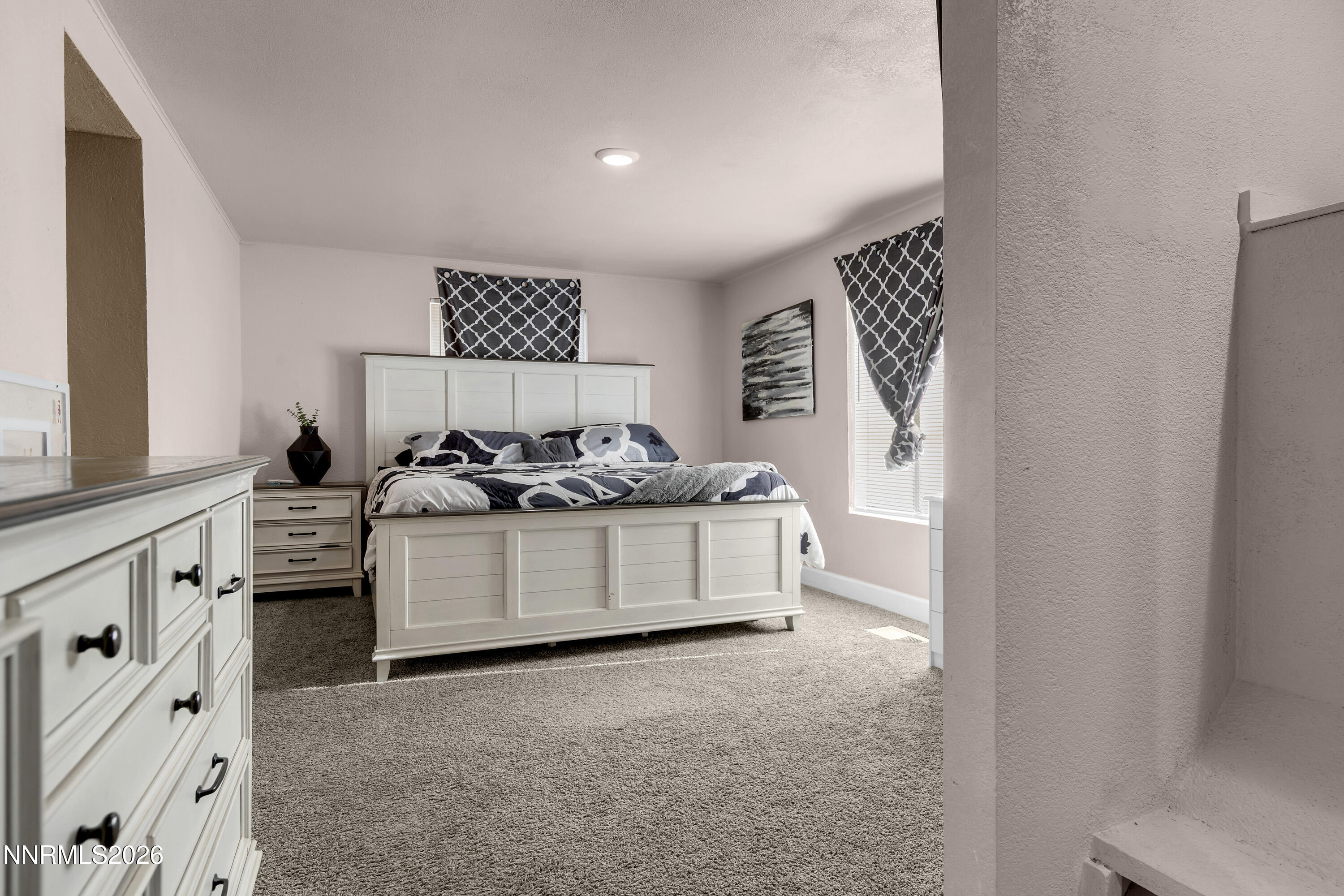 6125 Dutch Flat Road Sun Valley, NV 89433 - Photo 25 of 69 DutchFlat6125-024