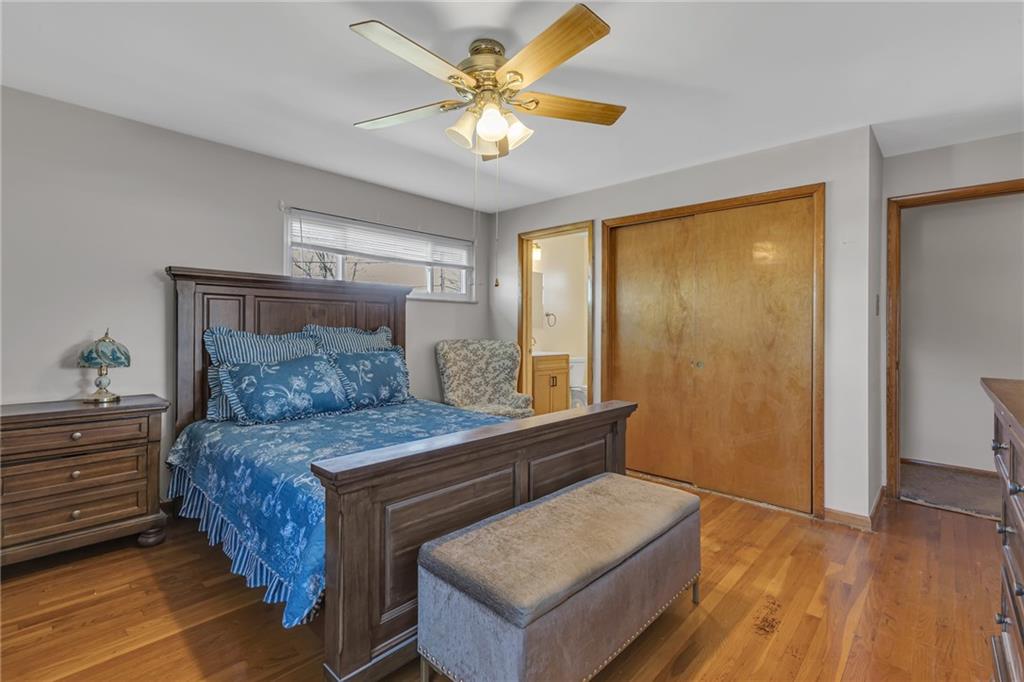 1606 Old Brodhead Road Monaca, PA 15061 - Photo 24 of 37