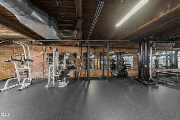 $585,000 | 1535 Caraleigh Mills Court, Unit 105, Raleigh, NC 27603