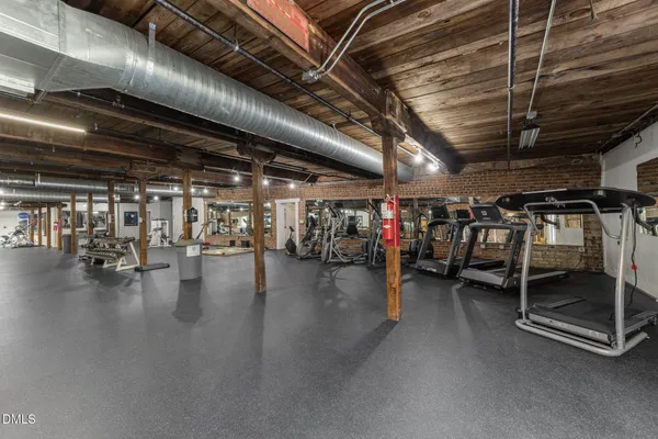 $585,000 | 1535 Caraleigh Mills Court, Unit 105, Raleigh, NC 27603