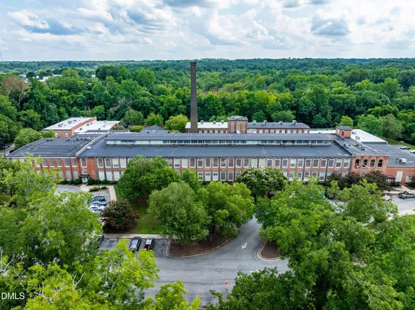 $585,000 | 1535 Caraleigh Mills Court, Unit 105, Raleigh, NC 27603