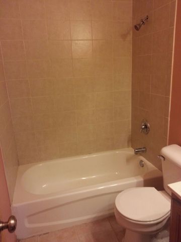 10640 Brooks Lane, Unit B1 Chicago Ridge, IL 60415 - Photo 6 of 8