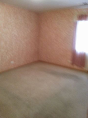 10640 Brooks Lane, Unit B1 Chicago Ridge, IL 60415 - Photo 7 of 8