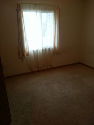 10640 Brooks Lane, Unit B1 Chicago Ridge, IL 60415 - Photo 8 of 8