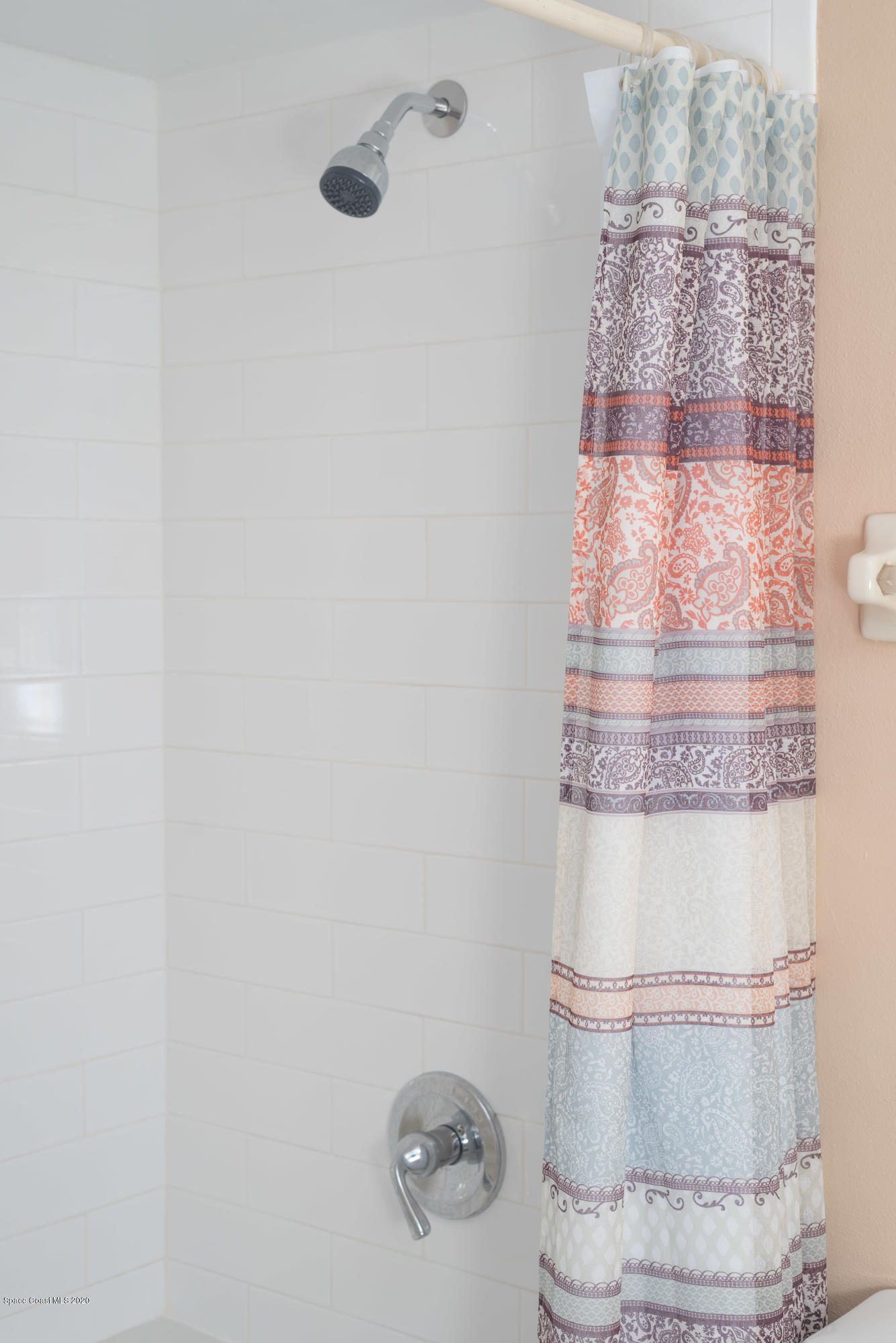 5390 Carrick Road Cocoa, FL 32927 - Photo 13 of 28 Master Bathroom - Details