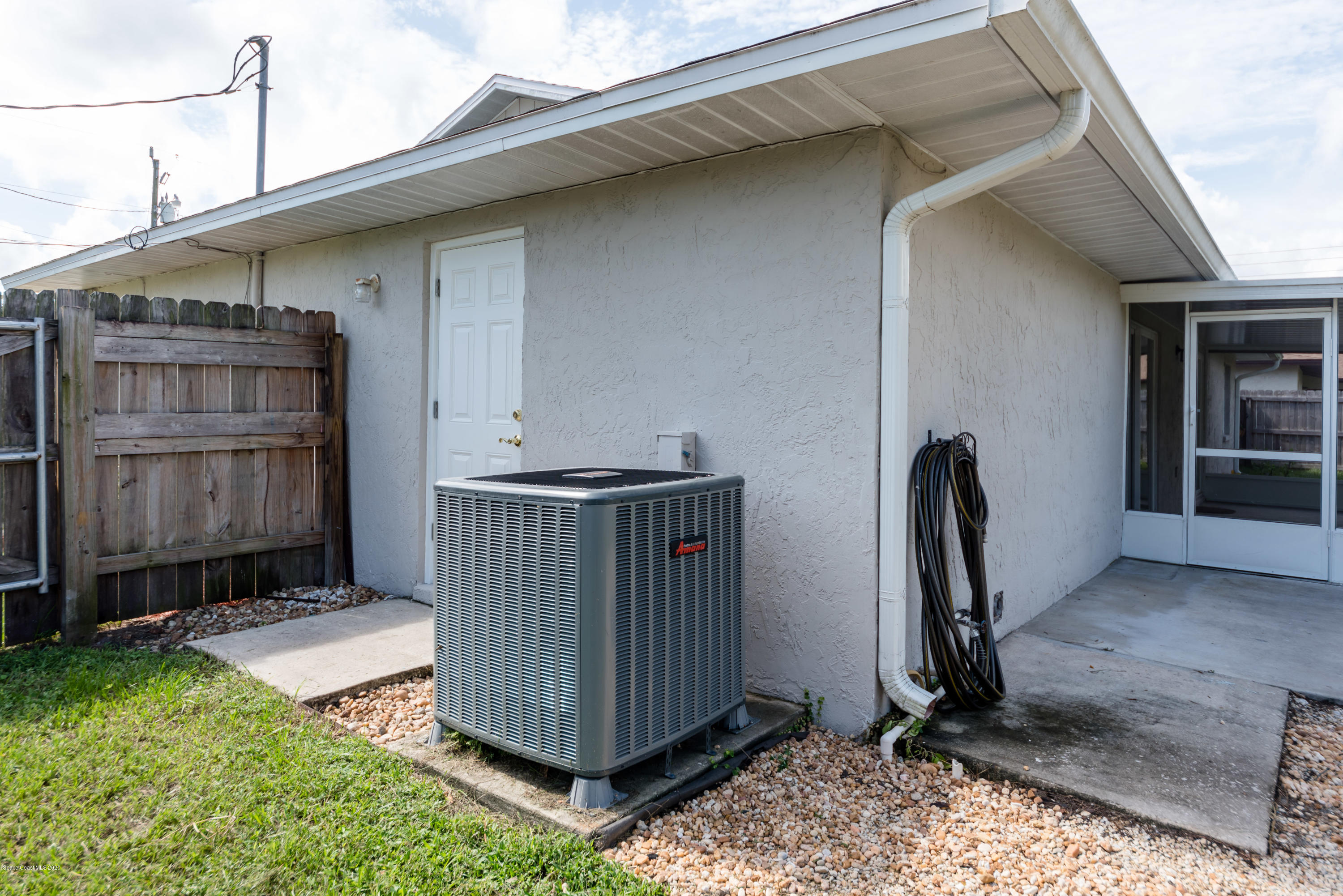 5390 Carrick Road Cocoa, FL 32927 - Photo 28 of 28 AC