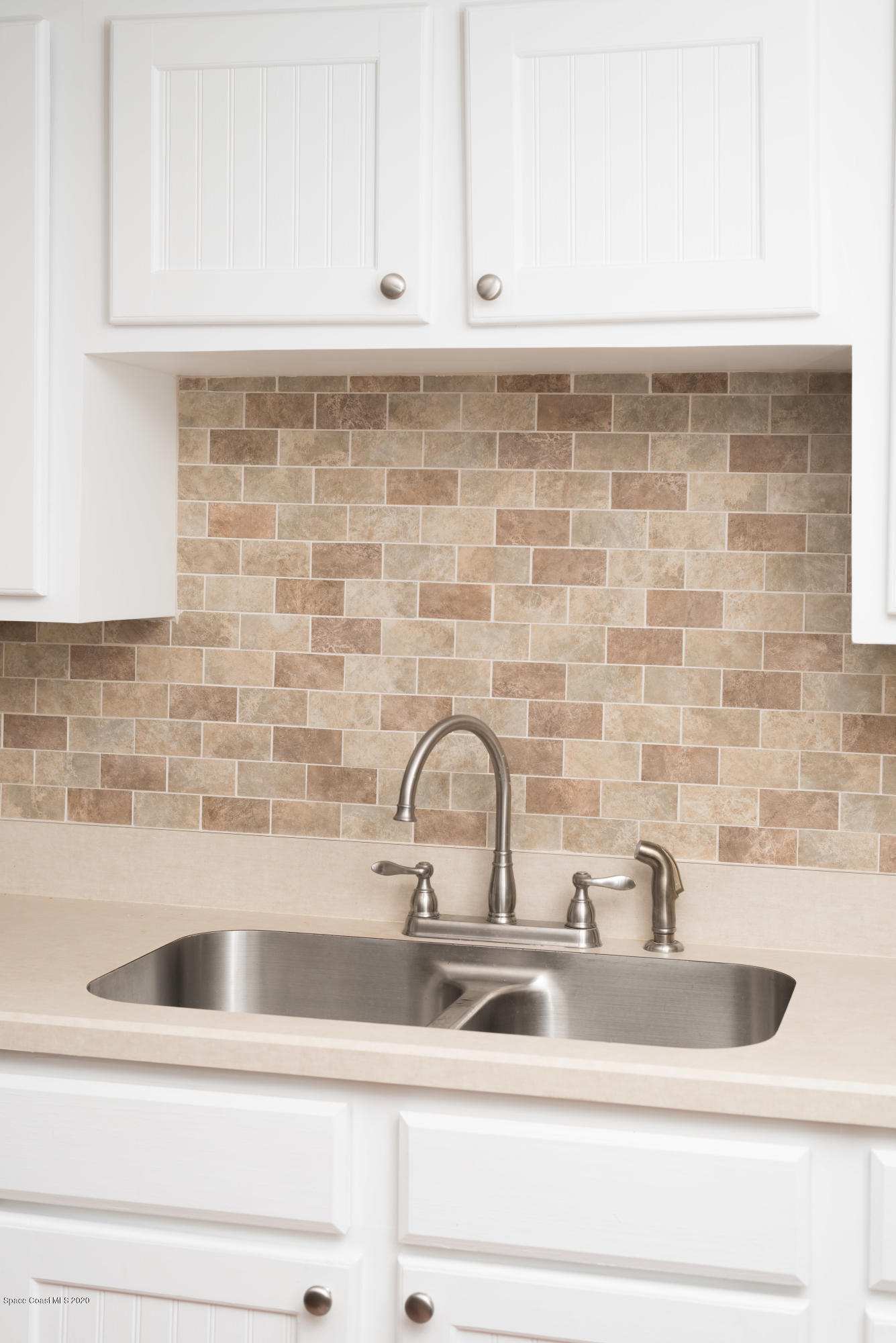 5390 Carrick Road Cocoa, FL 32927 - Photo 9 of 28 Kitchen - Details