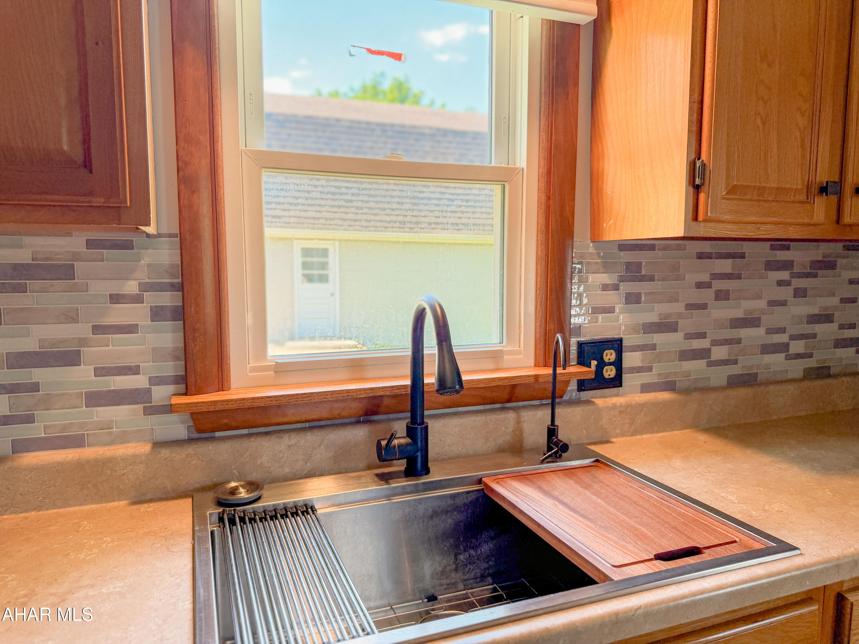 2391 Raystown Road Everett, PA 15537 - Photo 7 of 61