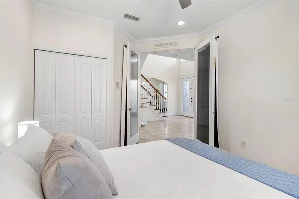 $534,900 | 11302 Southwind Lake Drive, Gibsonton, FL 33534