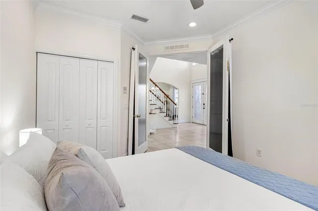 $554,900 | 11302 Southwind Lake Drive, Gibsonton, FL 33534